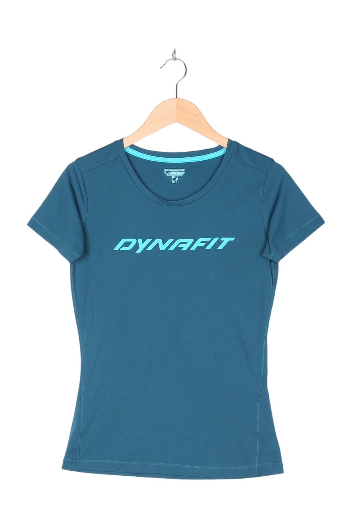 T-Shirt für Damen