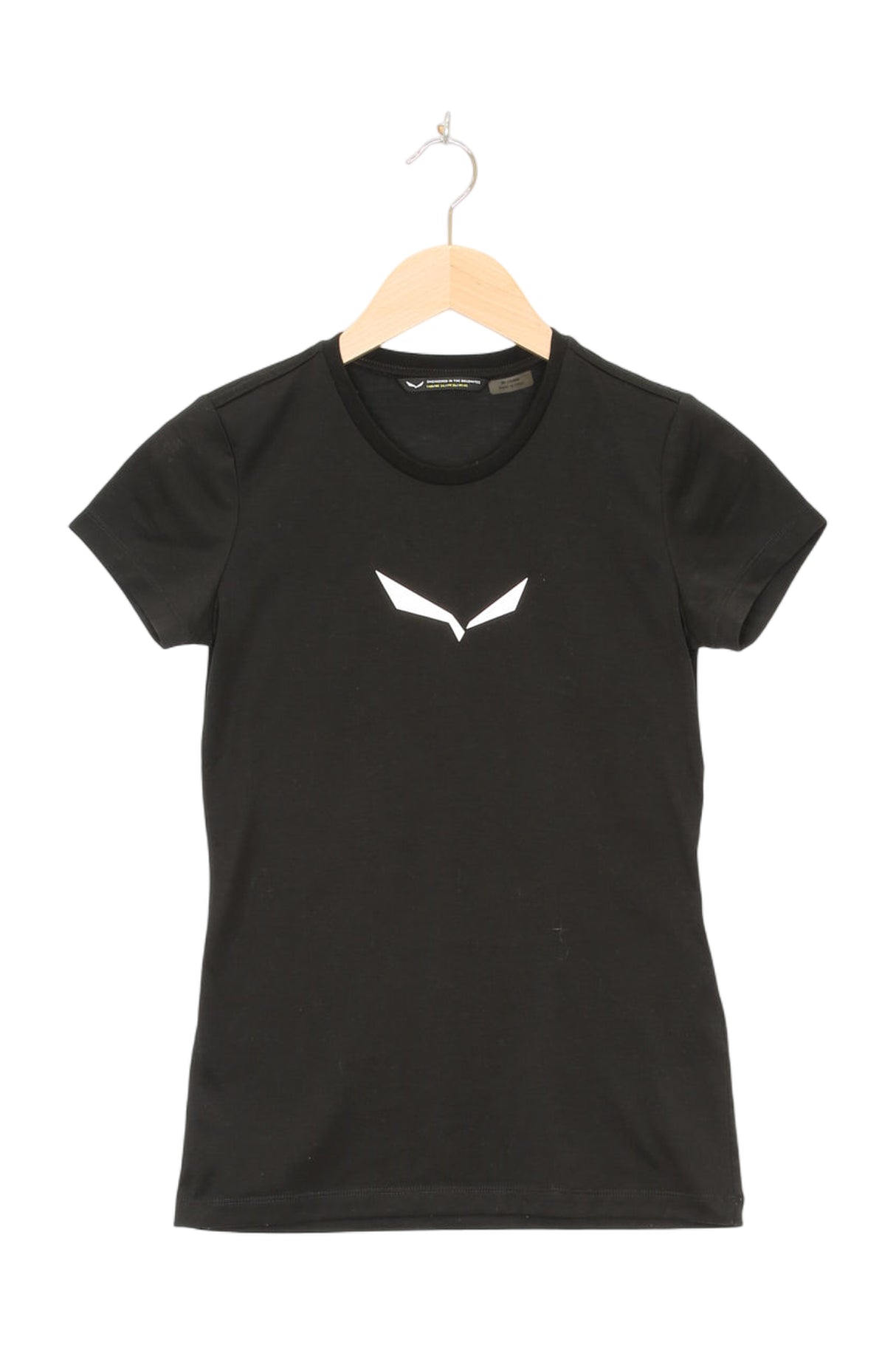 T-Shirt Freizeit für Damen