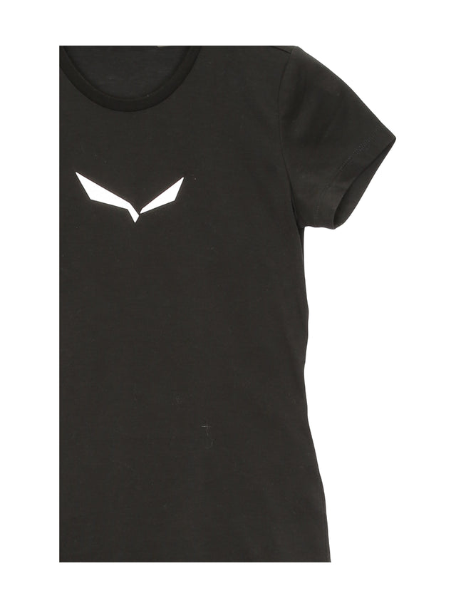 T-Shirt Freizeit für Damen