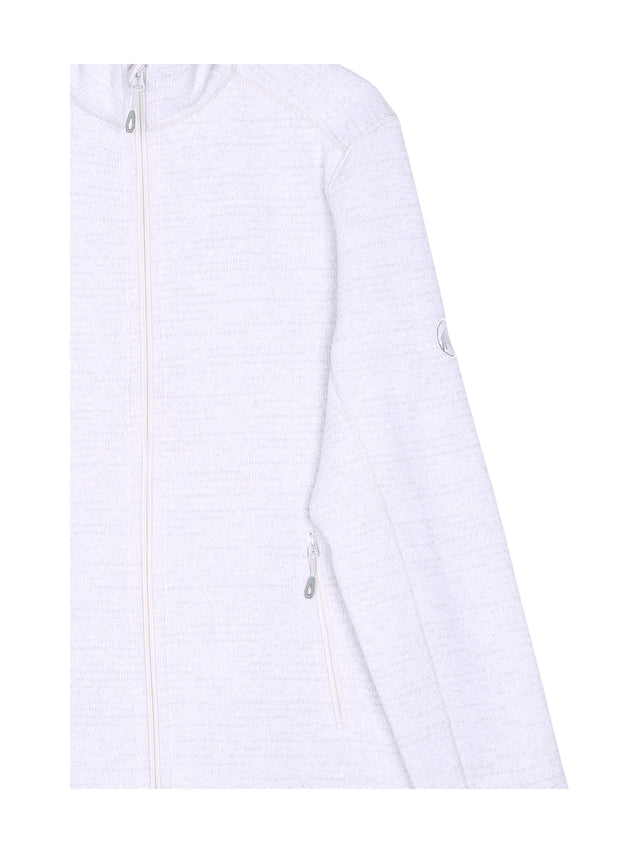 Fleecejacke für Herren