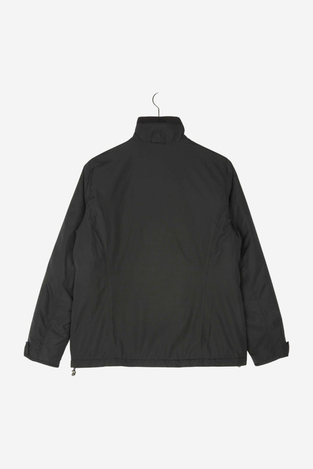 Isolationsjacke für Damen
