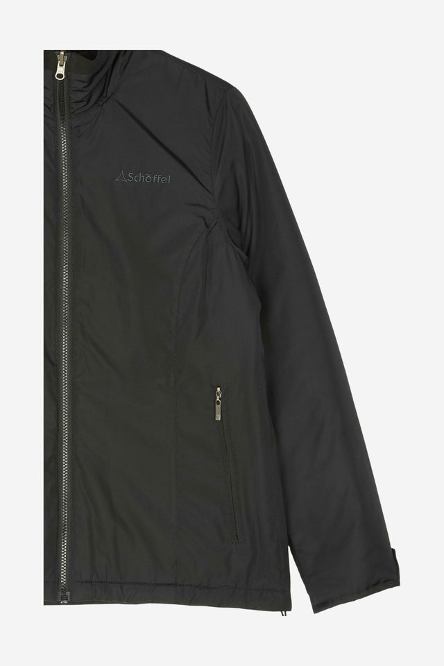 Isolationsjacke für Damen