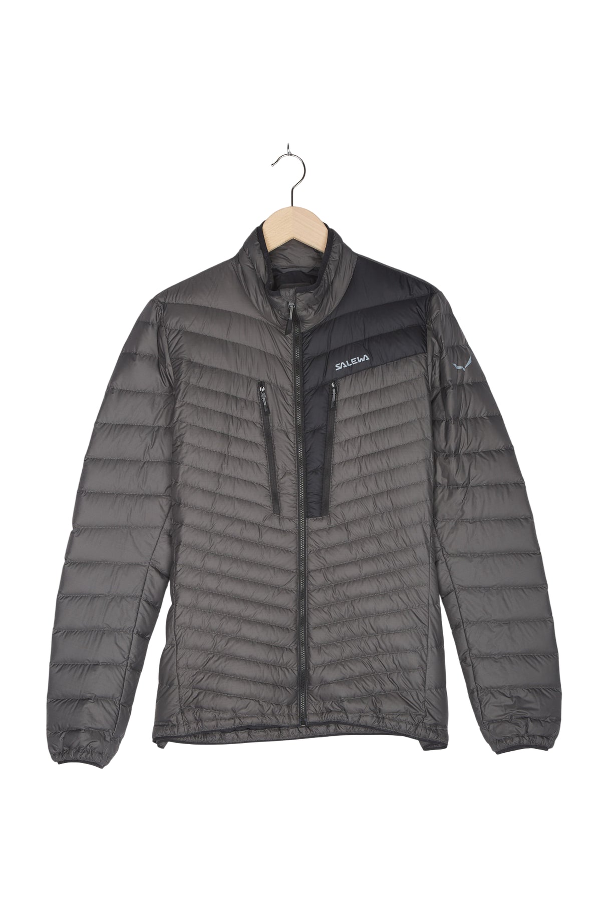 Daunenjacke für Damen