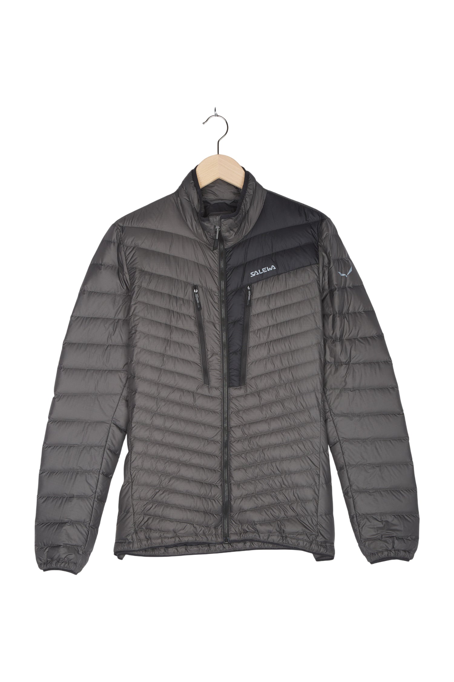 Daunenjacke für Damen