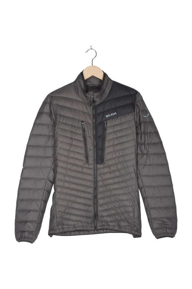 Daunenjacke für Damen