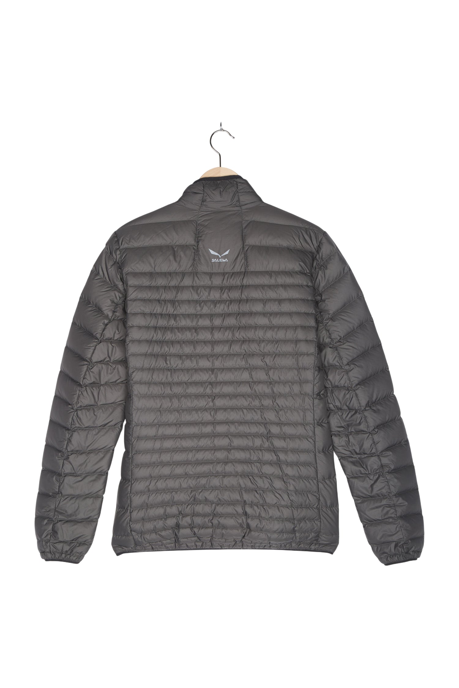 Daunenjacke für Damen