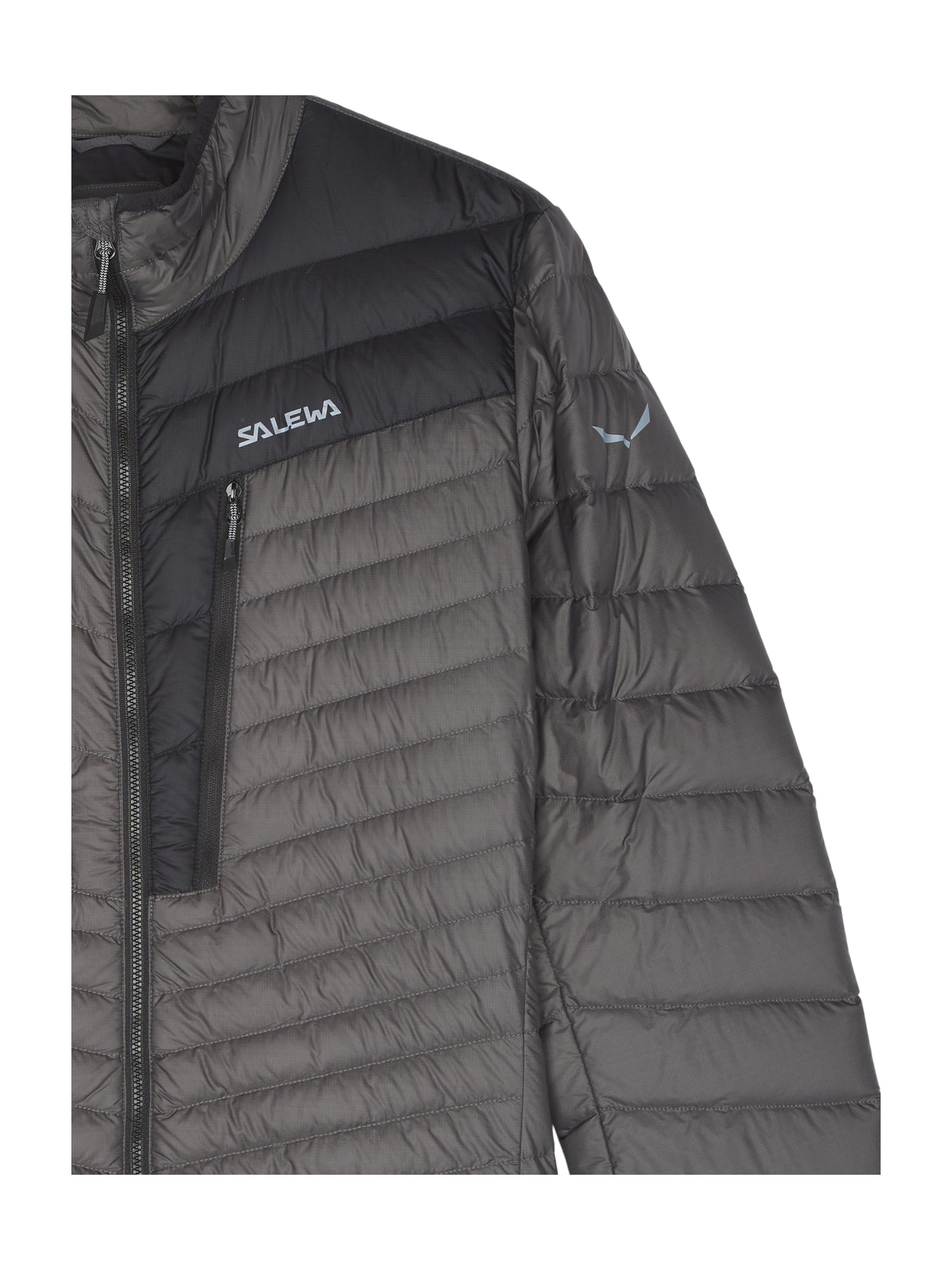 Daunenjacke für Damen