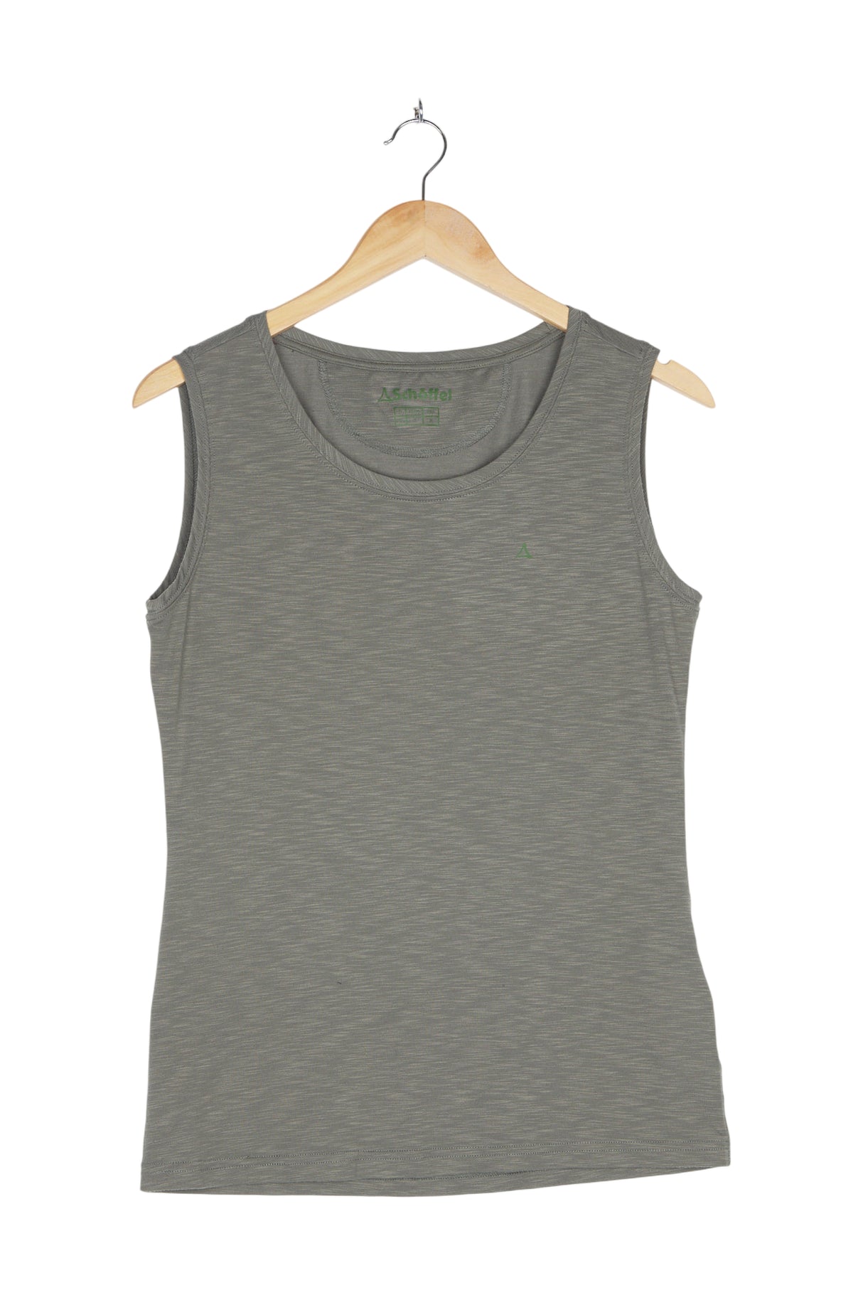 Tanktop für Damen
