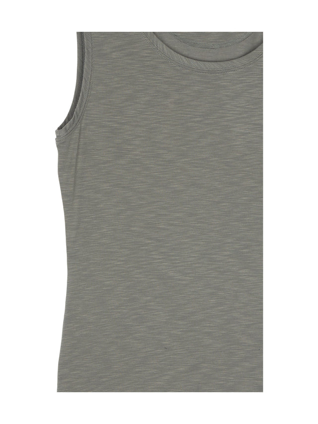 Tanktop für Damen