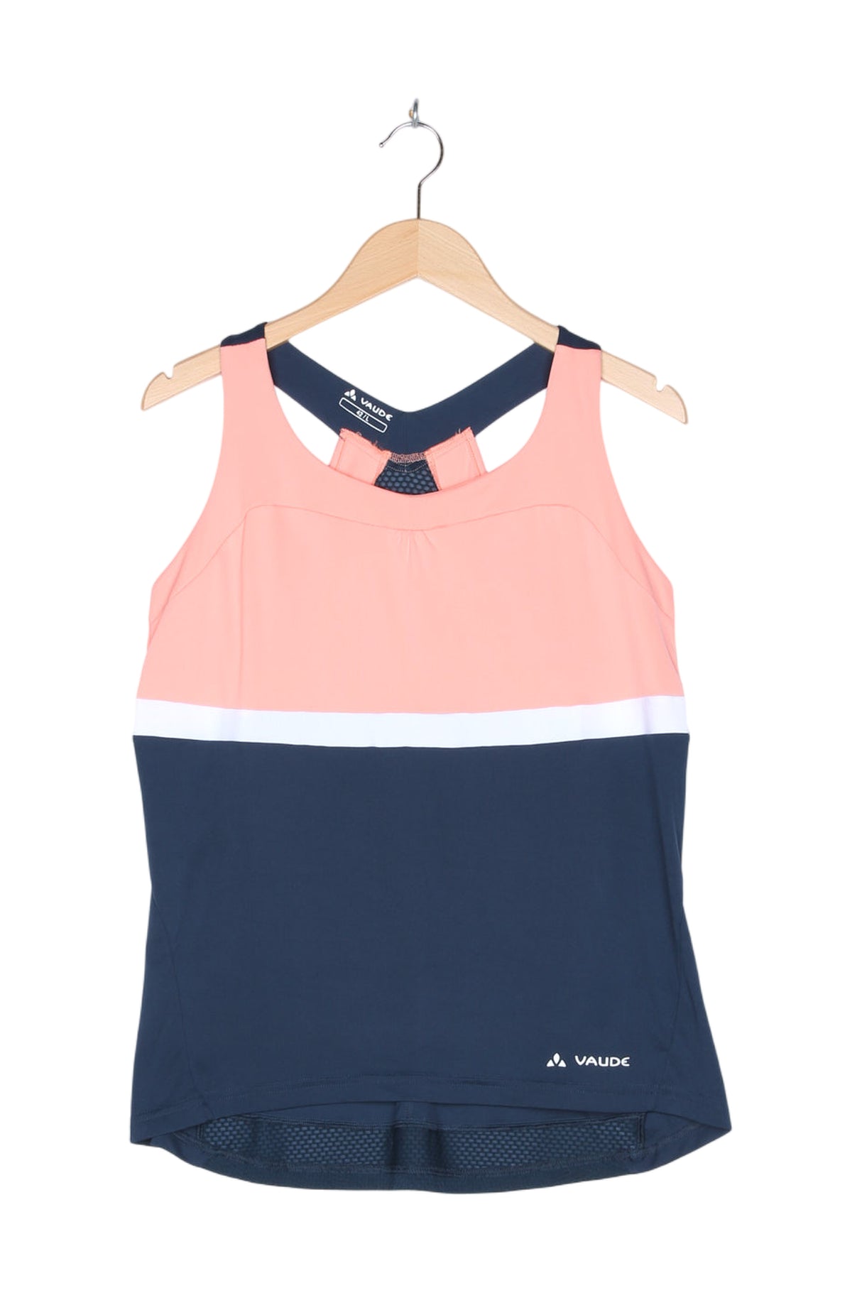 Fahrradtrikot für Damen