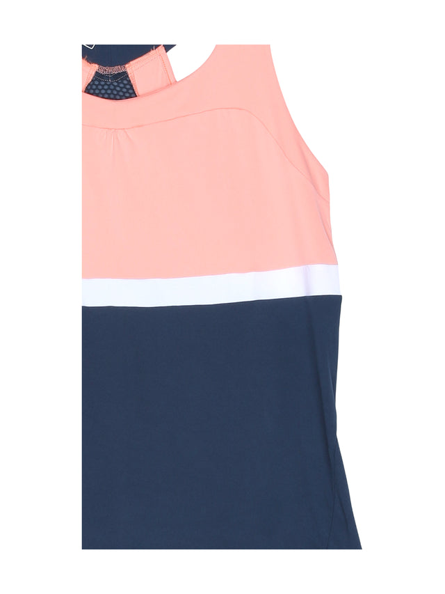 Fahrradtrikot für Damen