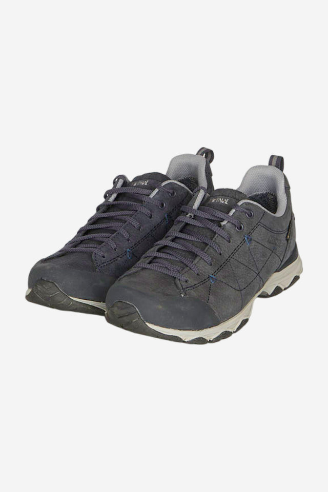 Freizeitschuhe für Herren