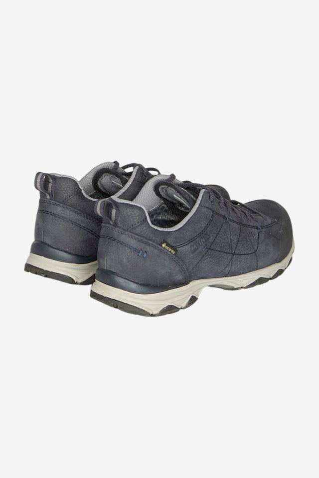 Freizeitschuhe für Herren