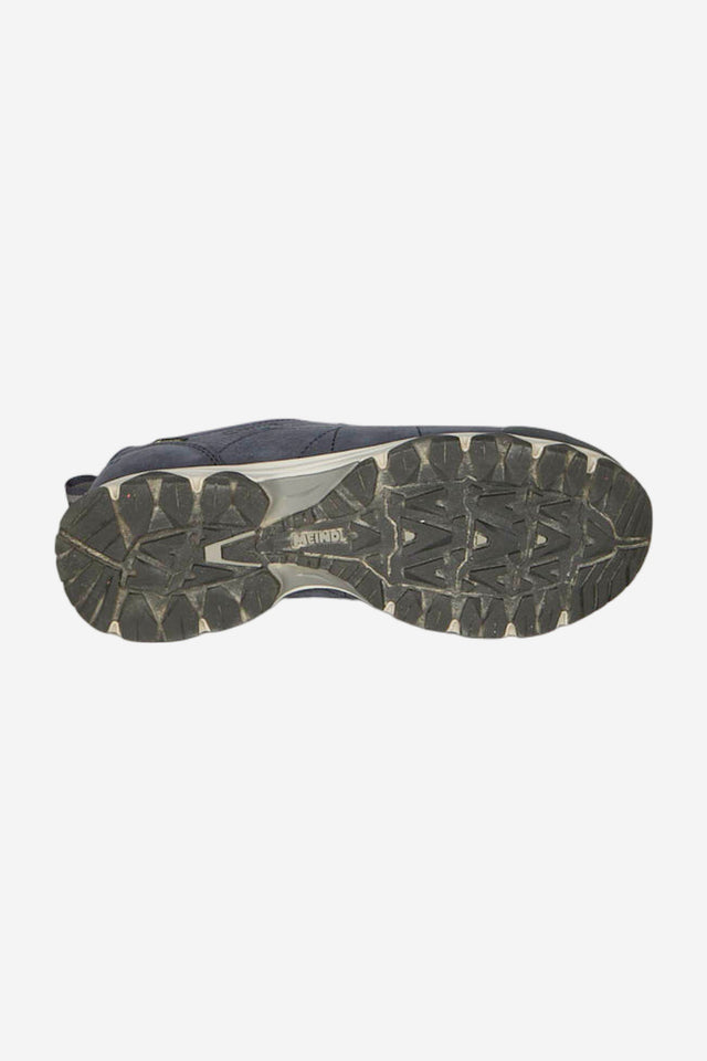 Freizeitschuhe für Herren