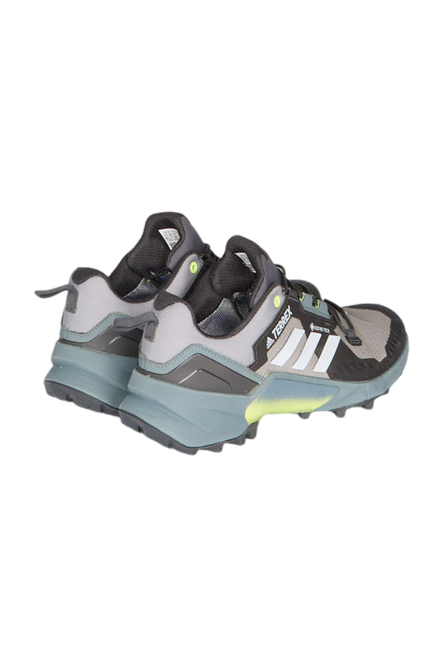 Laufschuhe & Trailrunningschuhe für Herren