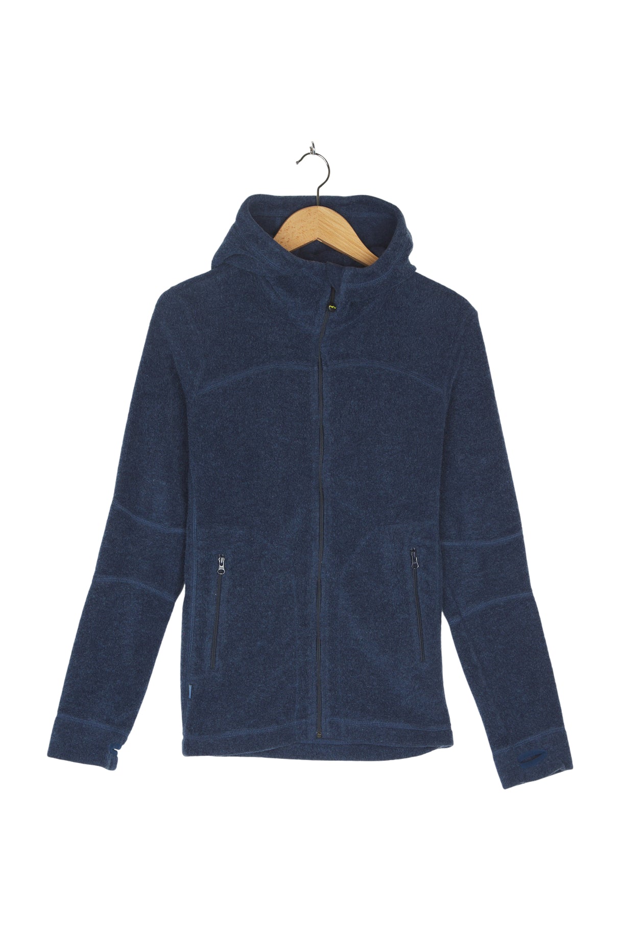 Fleecejacke für Damen