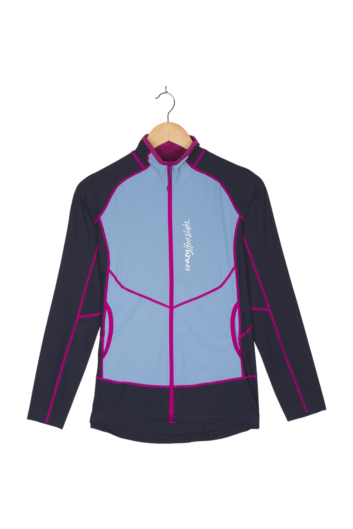 Softshelljacke für Damen