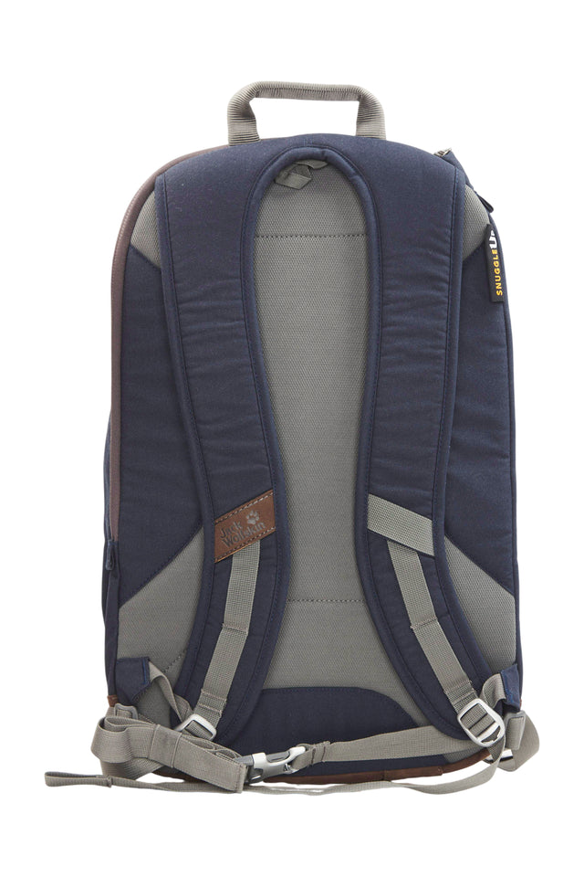 Daypack für Damen & Herren