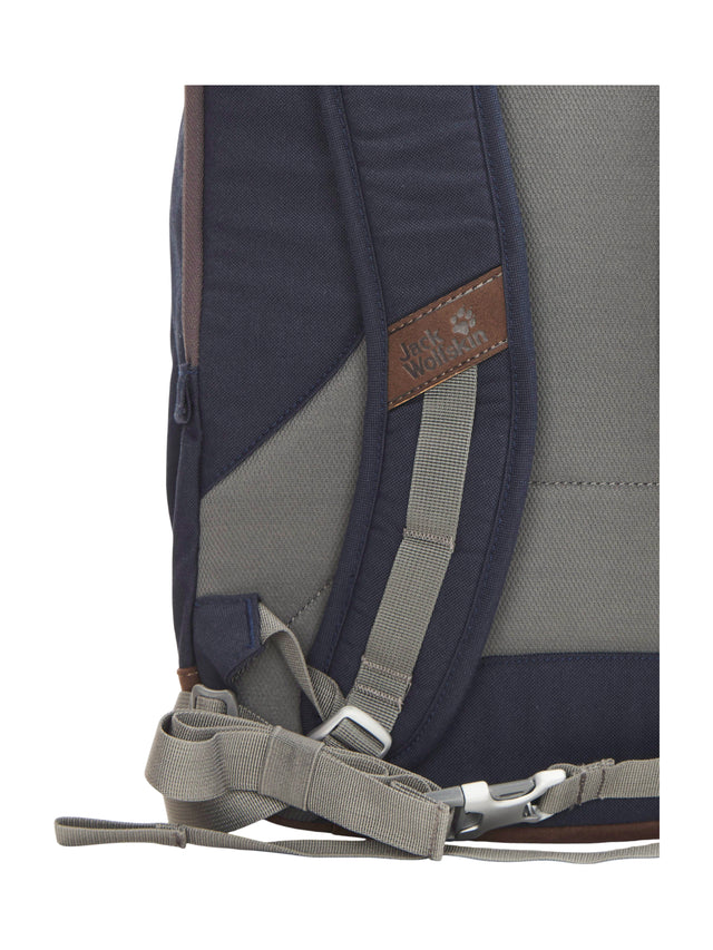 Daypack für Damen & Herren