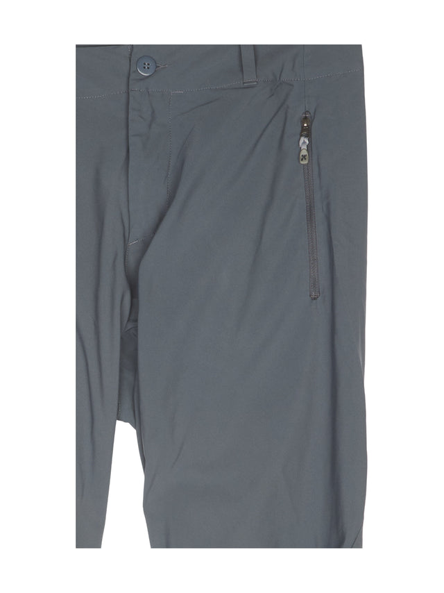 Wanderhose für Herren