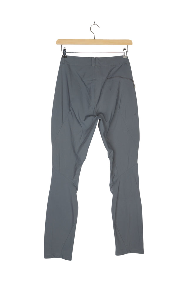 Wanderhose für Herren