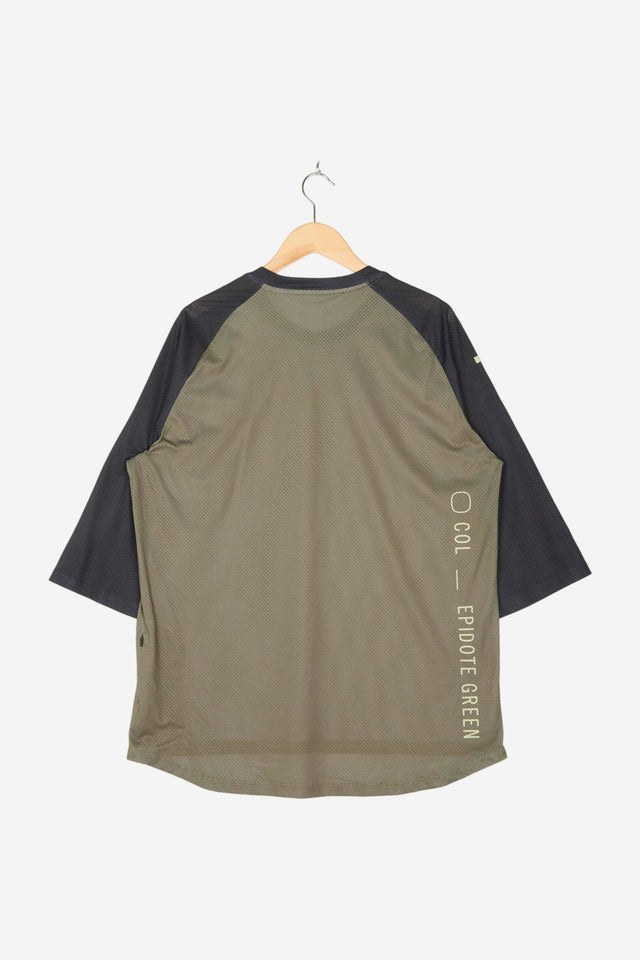 Fahrradtrikot für Herren