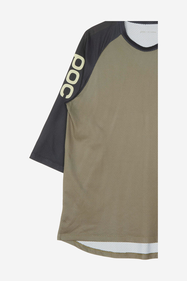 Fahrradtrikot für Herren