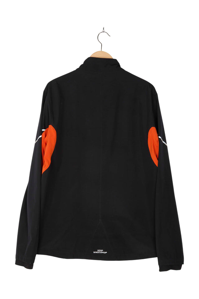 Windbreaker für Herren