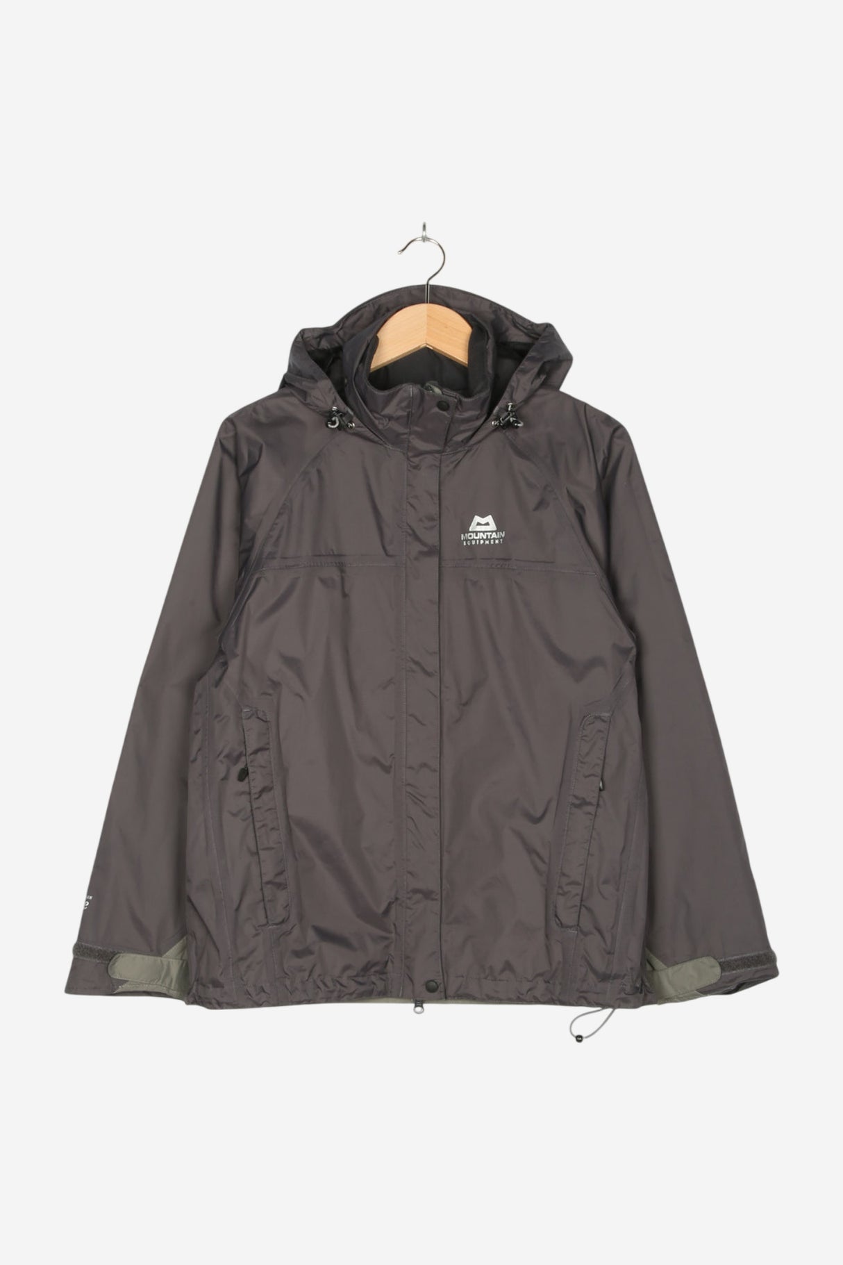Regenjacke für Herren