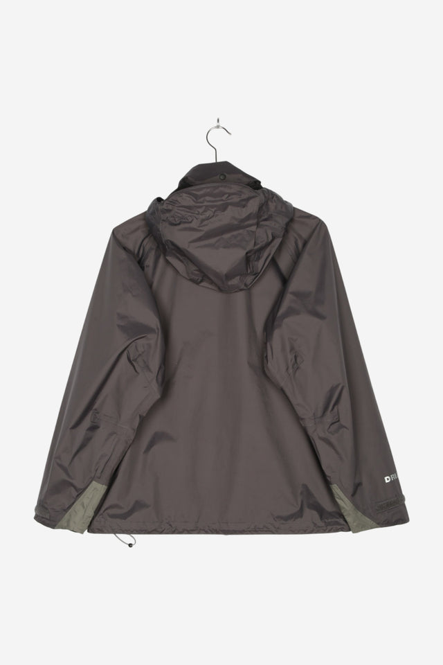Regenjacke für Herren