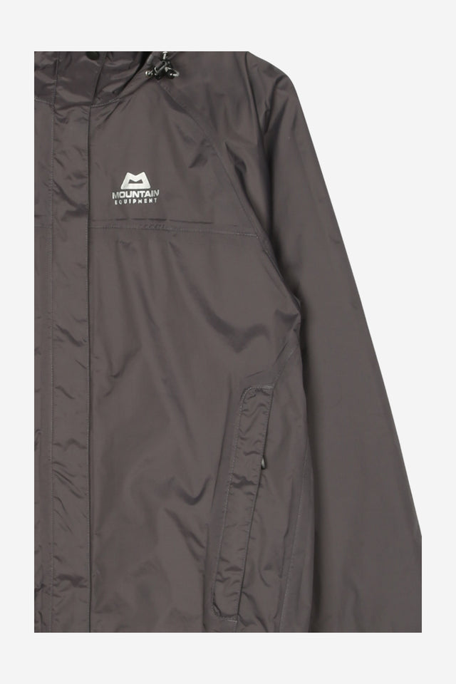 Regenjacke für Herren