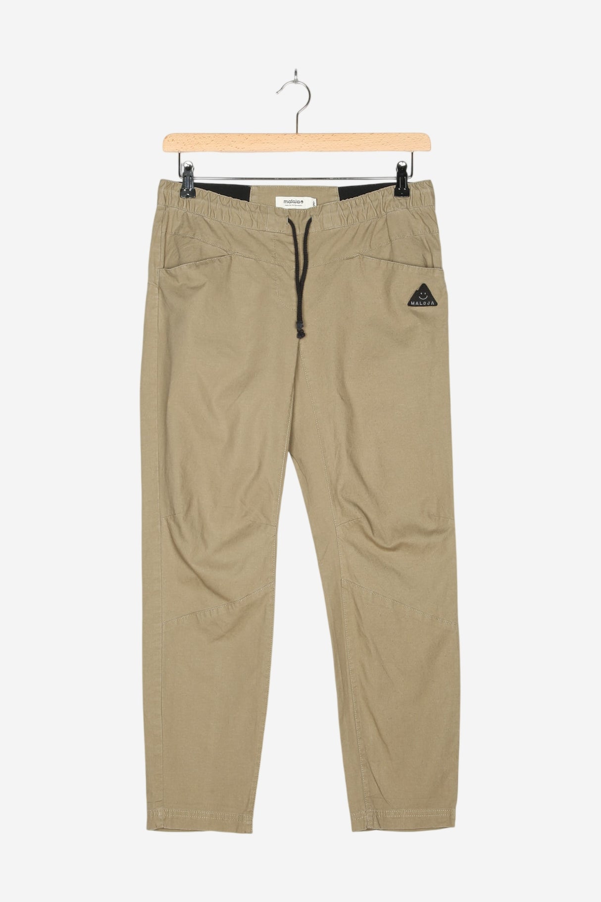 Kletterhose für Damen