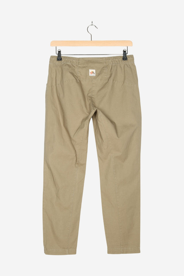 Kletterhose für Damen