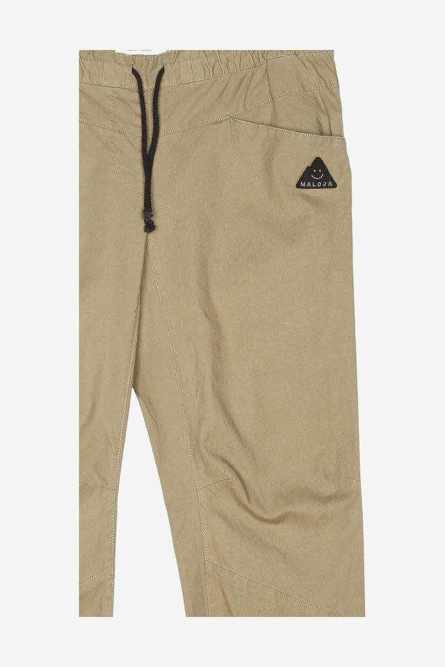 Kletterhose für Damen