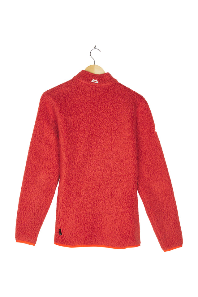 Fleecejacke für Damen