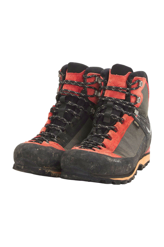 Bergstiefel für Herren