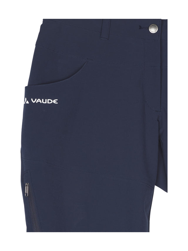 Kurze Hose für Damen