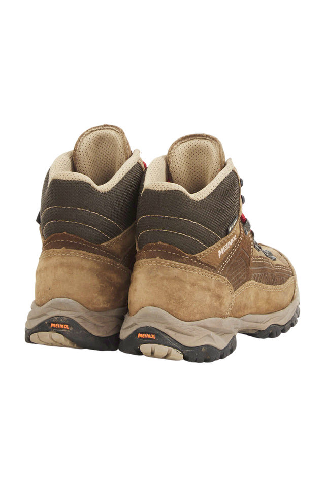 Wanderschuhe & Trekkingschuhe für Damen