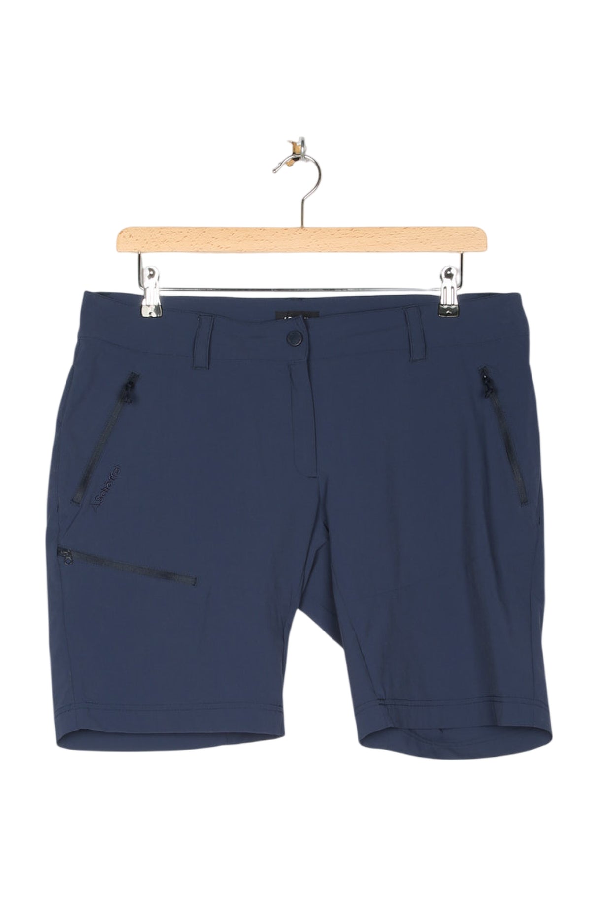 Kurze Hose für Herren