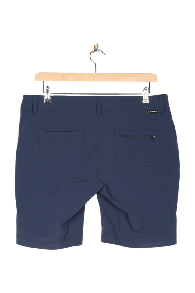 Kurze Hose für Herren