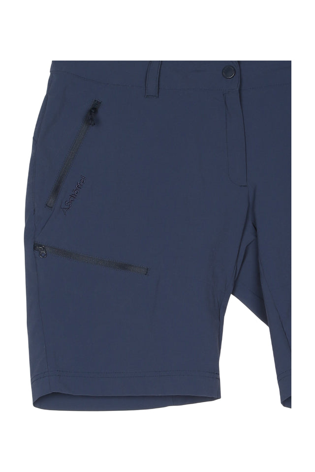 Kurze Hose für Herren