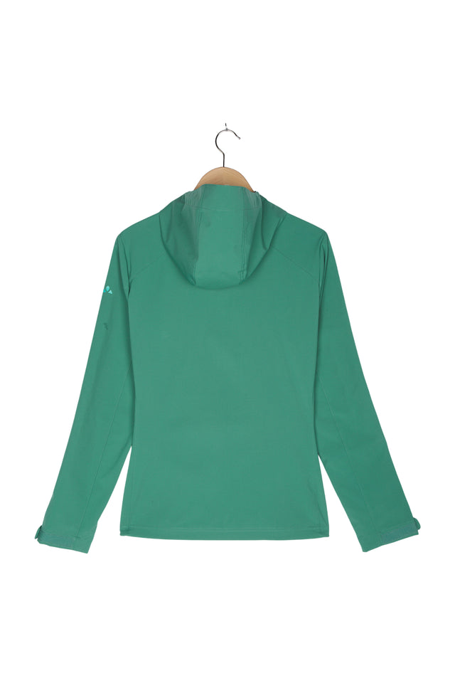 Softshelljacke für Damen