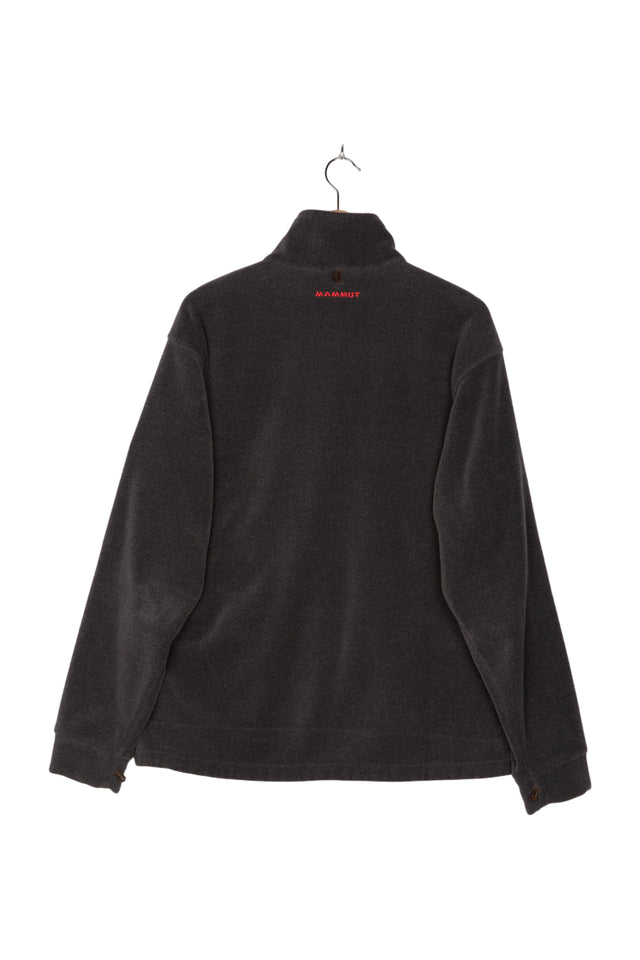 Fleecejacke für Herren