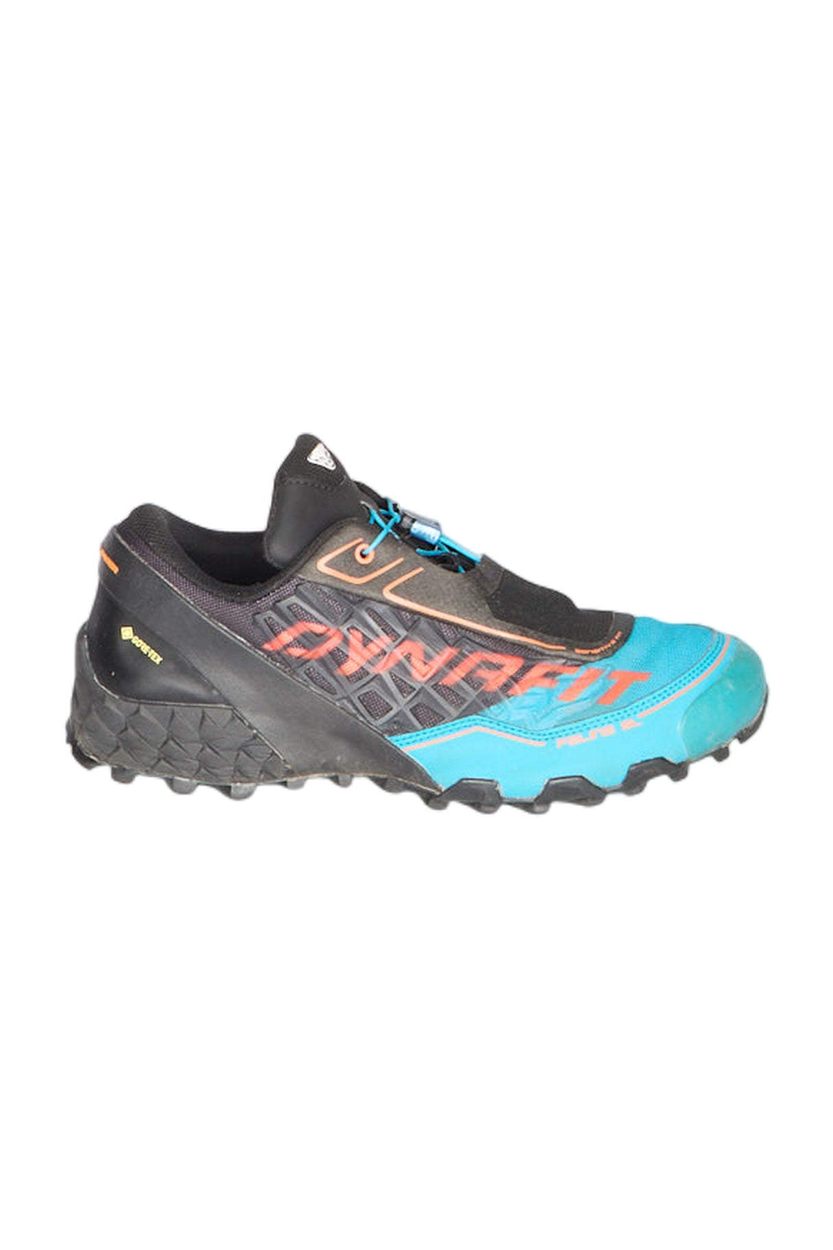 Laufschuhe & Trailrunningschuhe für Herren