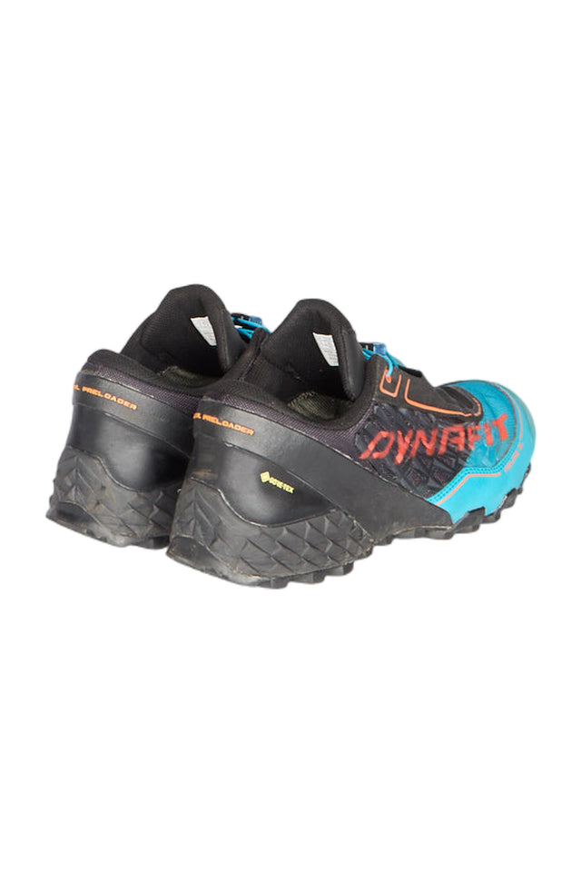 Laufschuhe & Trailrunningschuhe für Herren