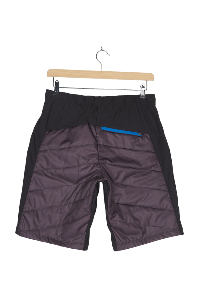 Isolationshose für Herren