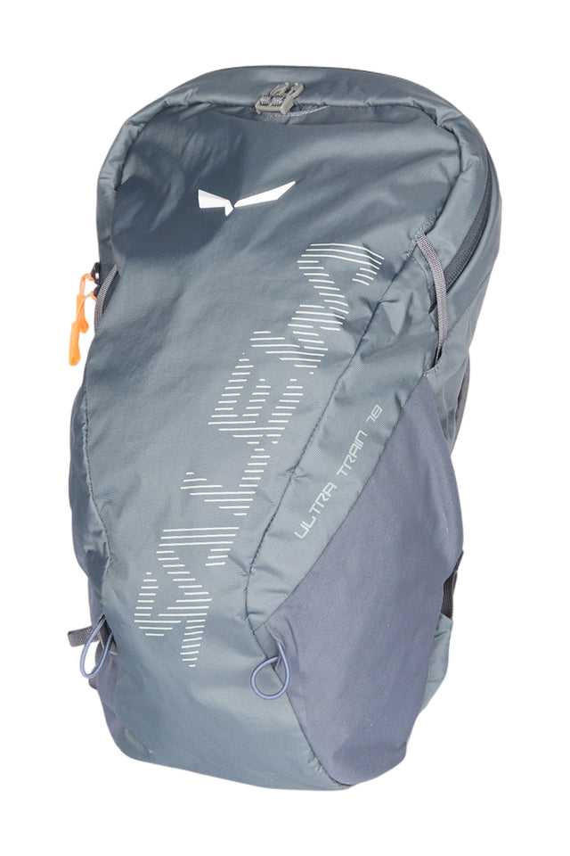 Wanderrucksack für Damen & Herren