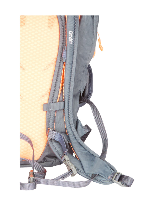 Wanderrucksack für Damen & Herren