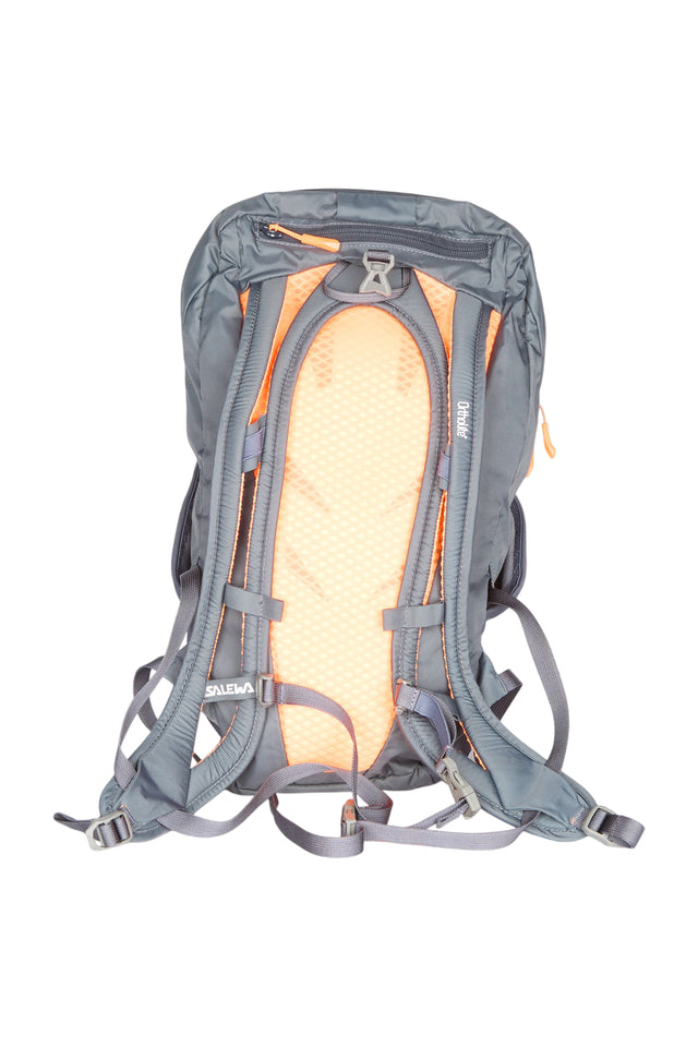 Wanderrucksack für Damen & Herren