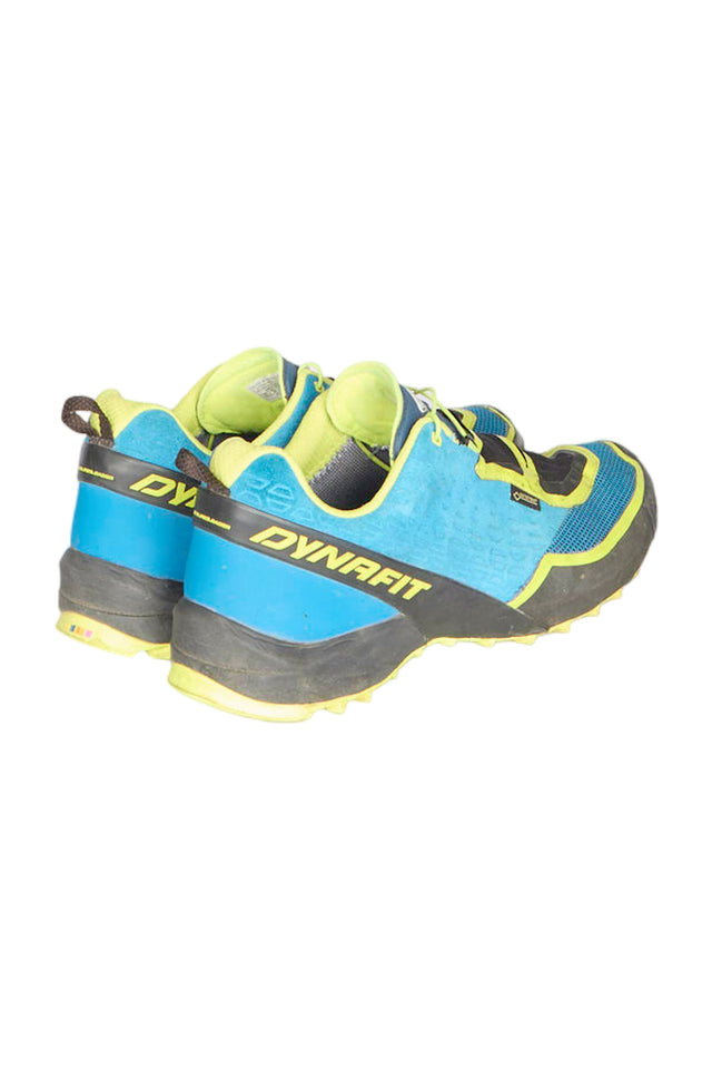 Laufschuhe & Trailrunningschuhe für Herren